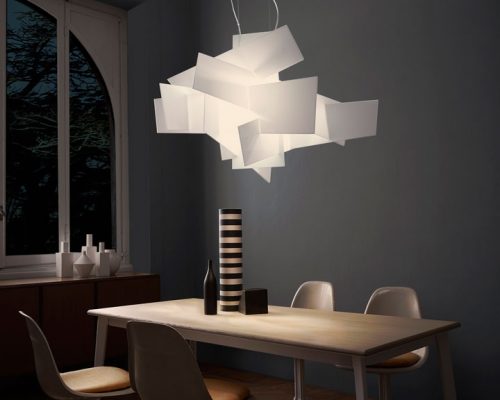 Lampenwinkel Den Haag -Bava Light Concepts