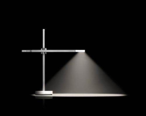 Overzicht Van Onze Lampenmerken -Bava Light Concepts