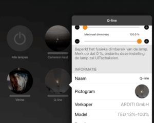 pictogram-veranderen