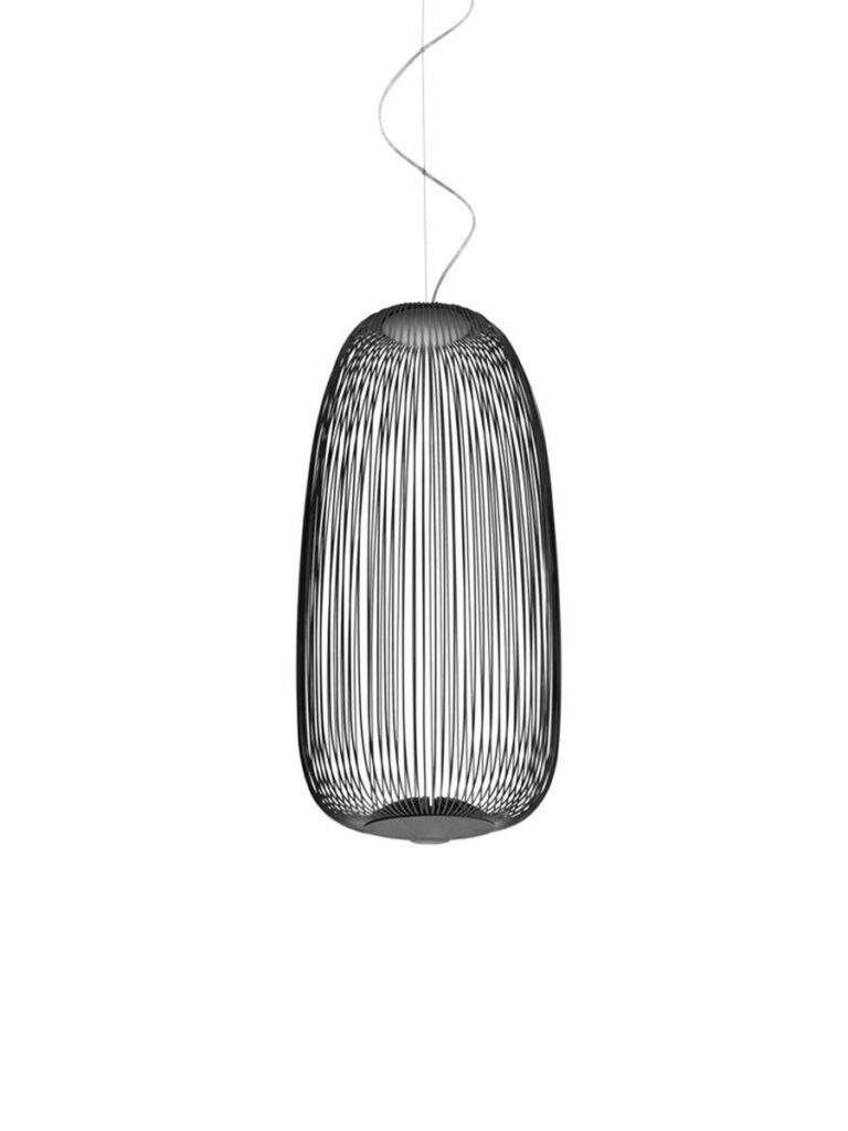 FK2640071R1-20-image_01-Foscarini_Spokes_1_Hanglamp_Zwart_image1.jpg