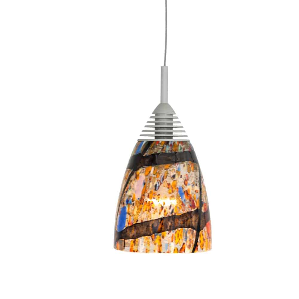Hanglamp-Etico-solo-art-zwart-66W.jpg
