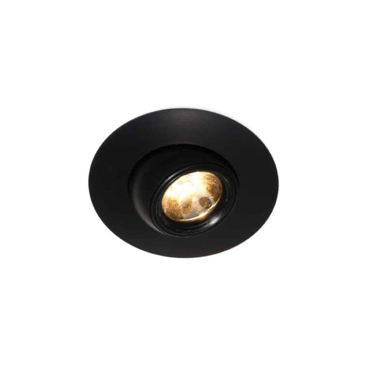 Inbouwspot-Cameleon-II-zwart-aan.jpg