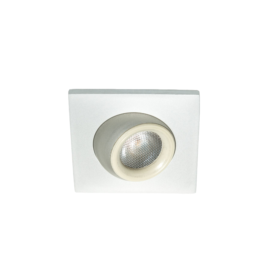 Inbouwspot-Cameleon-square-aluminium-uit.jpg