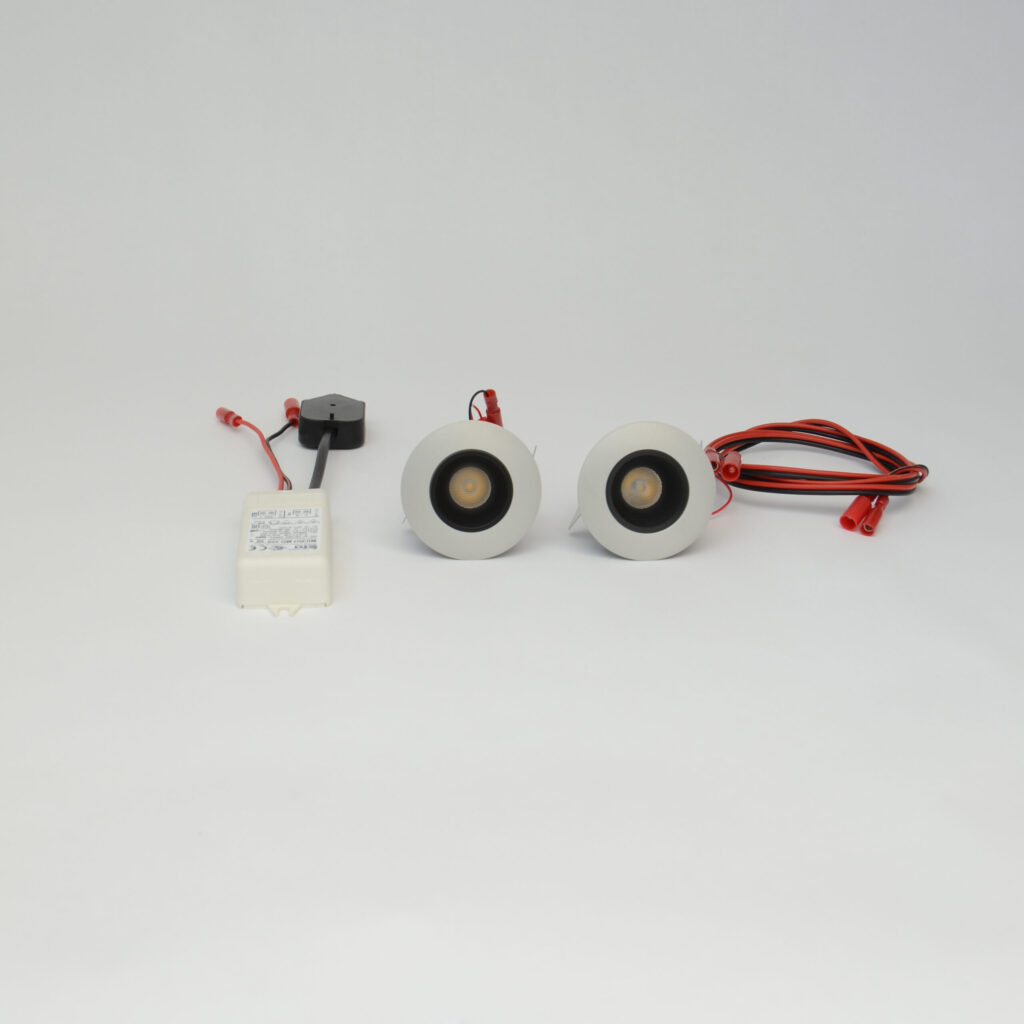 Marine-micro-MD-set-2-scaled-1.jpg