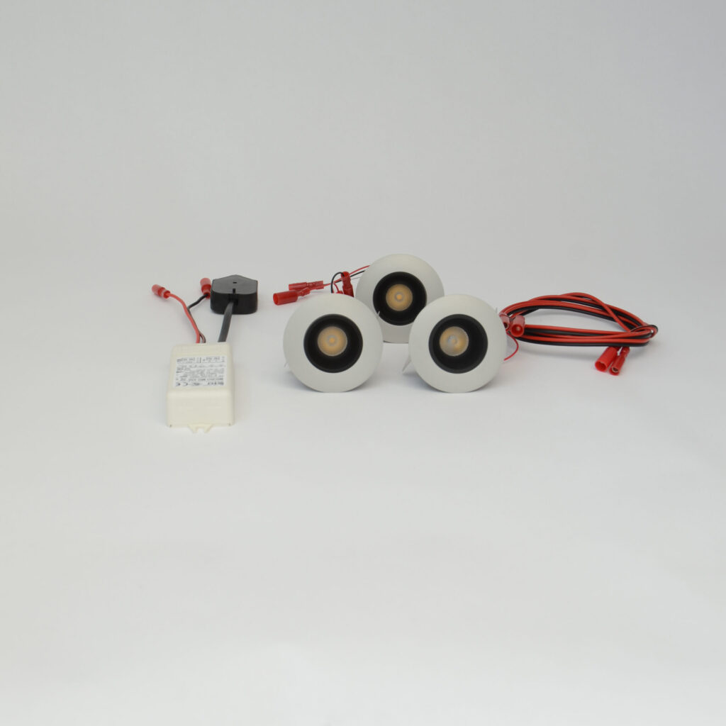 Marine-micro-MD-set-3-scaled-1.jpg