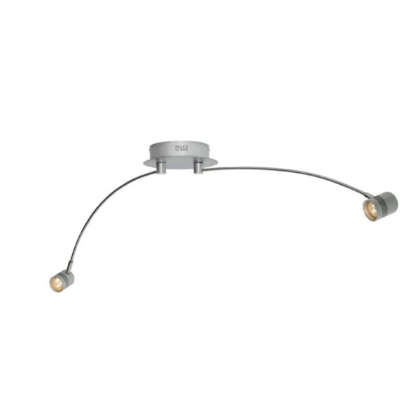 Plafondlamp-Alumini-XP-duo-45cm-2x3W.jpg