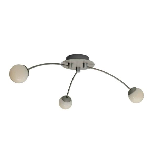 Plafondlamp-Ball-trio-25cm-3x2W.jpg