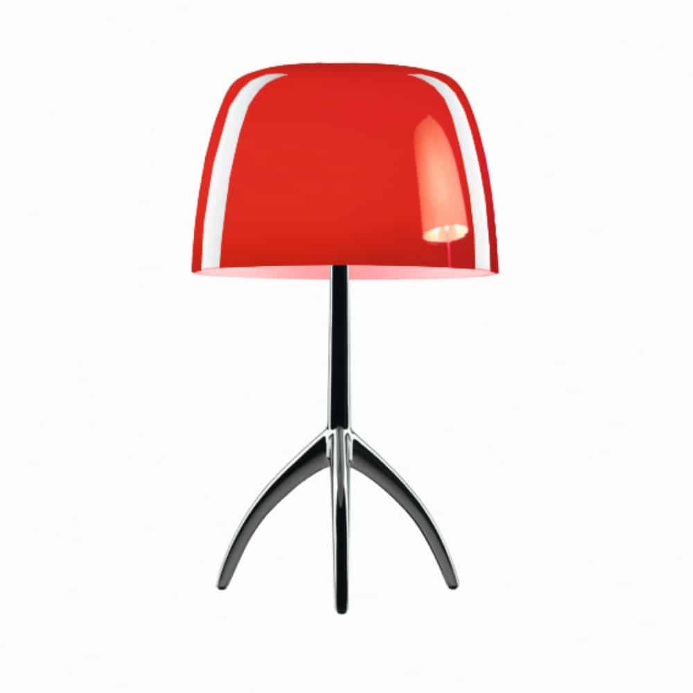Tafellamp-Lumiere-Piccola-alu-rood-Website.jpg