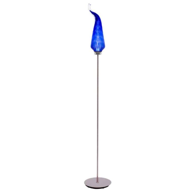Vloerlamp_Isikisi_blauw.jpg