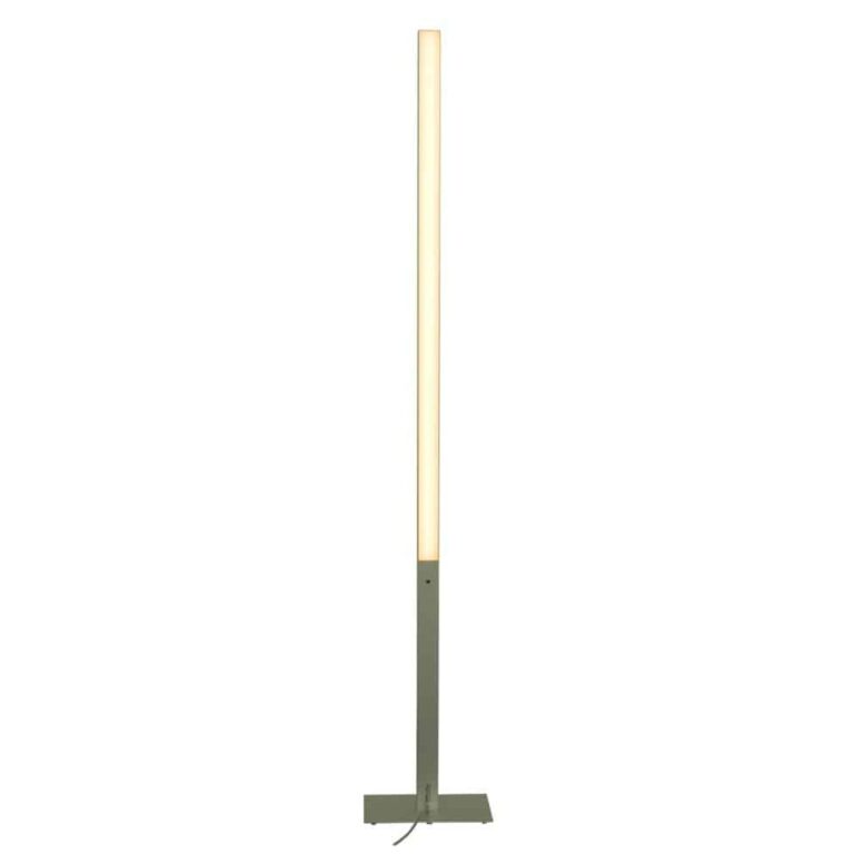 Vloerlamp_Q-Line4.jpg