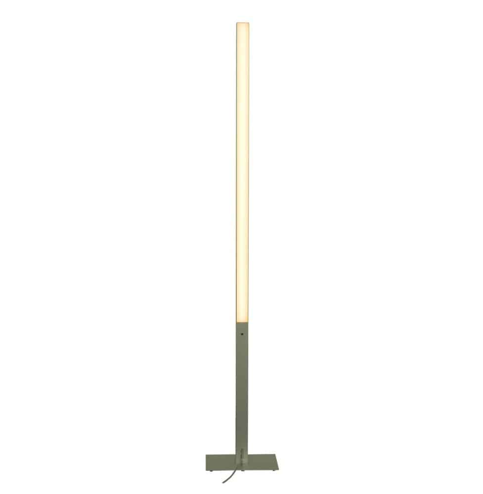 Vloerlamp_Q-Line4.jpg