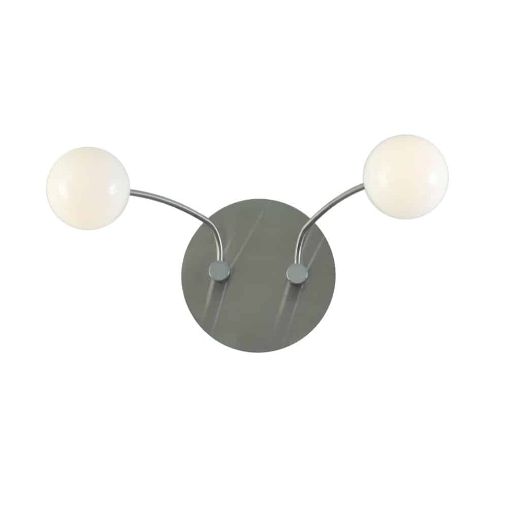 Wandlamp-Ball-duo-recht-LED-2x2W-aan_1000x1000.jpg