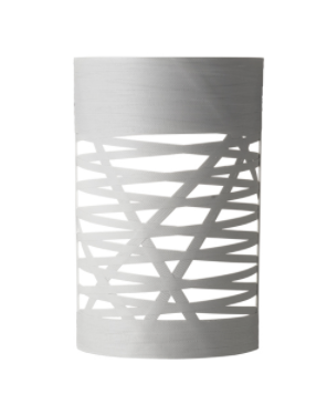 Wandlamp-Tress-mini-wit.png