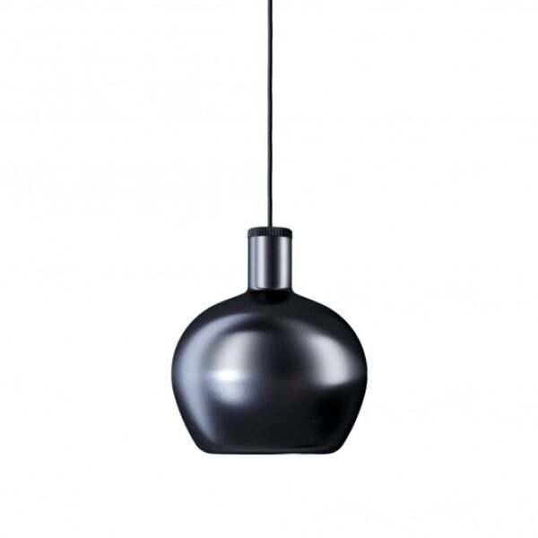 diesel-living-with-lodes-flask-c-led-pendant-p22916-83349_medium.jpg