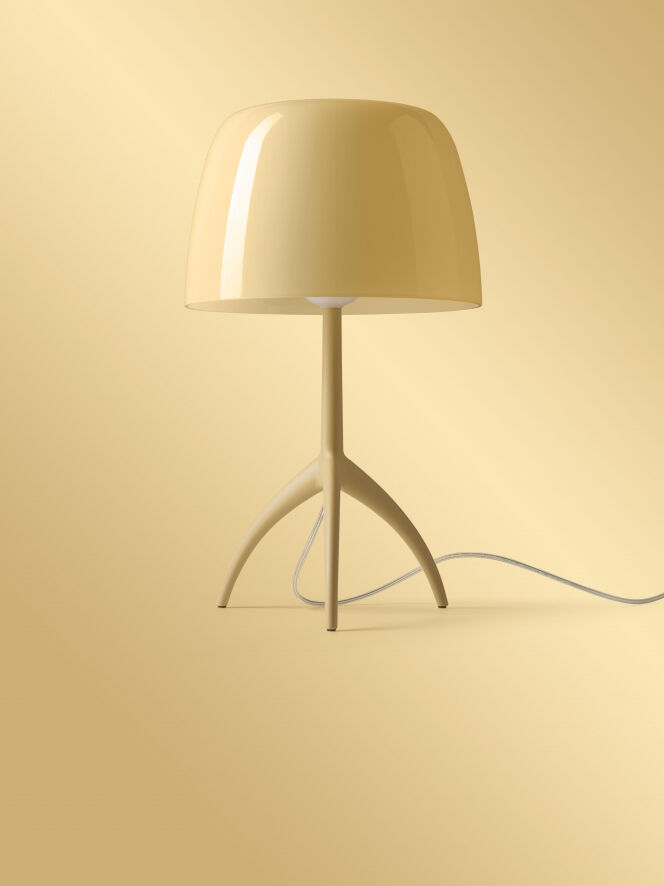 foscarini-lumiere-nuances-sahara.jpg