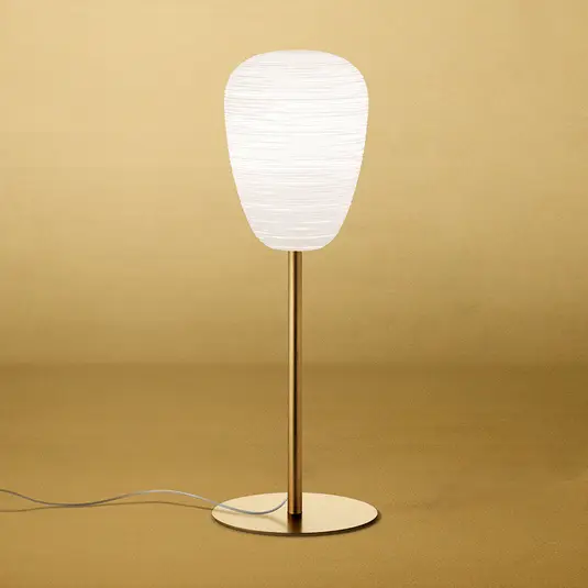foscarini-rituals-1-alta-tafellamp-goud.webp
