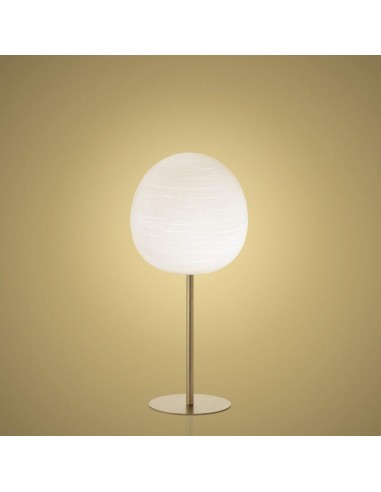 foscarini-rituals-xl-alta-e27-tafellampgoud.jpg