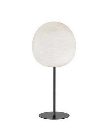 foscarini-rituals-xl-alta-e27-tafellampgrafiet.jpg