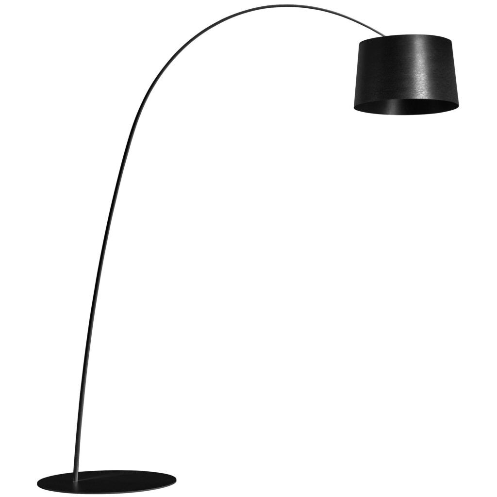 foscarini-twiggy-vloerlamp-led-zwart_3-scaled-1.jpg