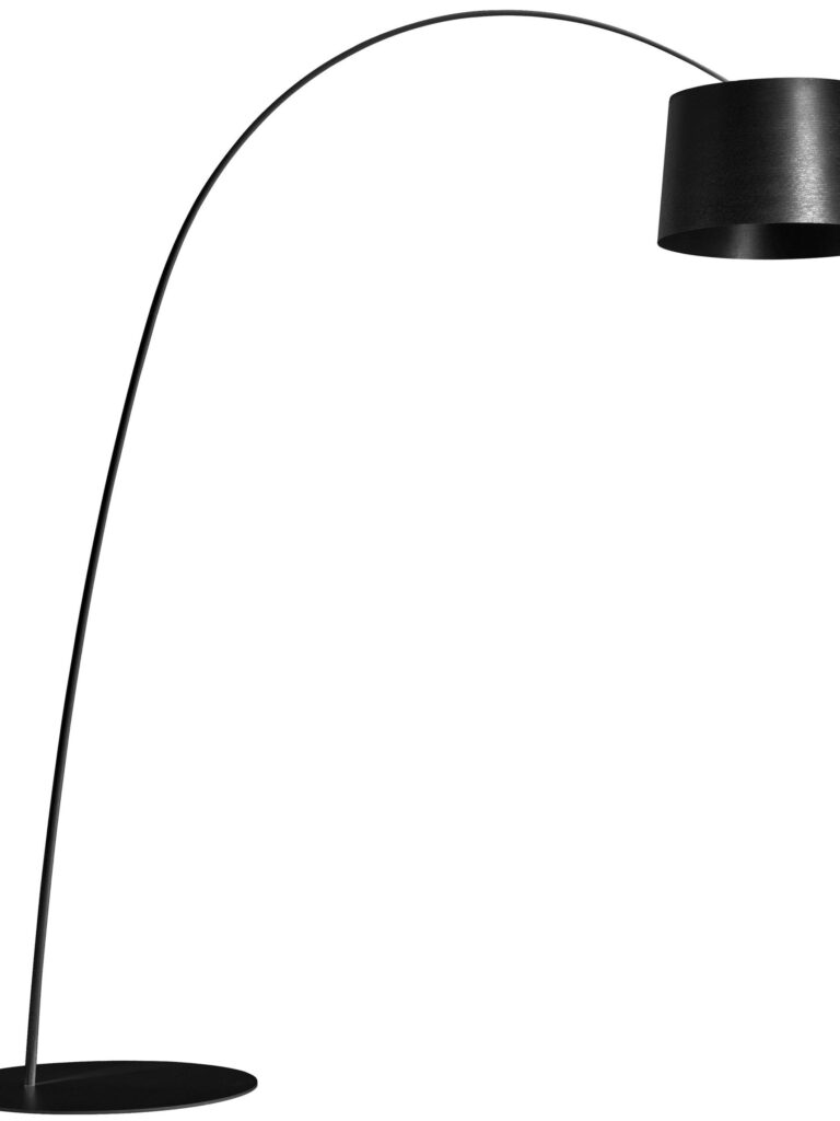 foscarini-twiggy-vloerlamp-led-zwart_3-scaled-1.jpg