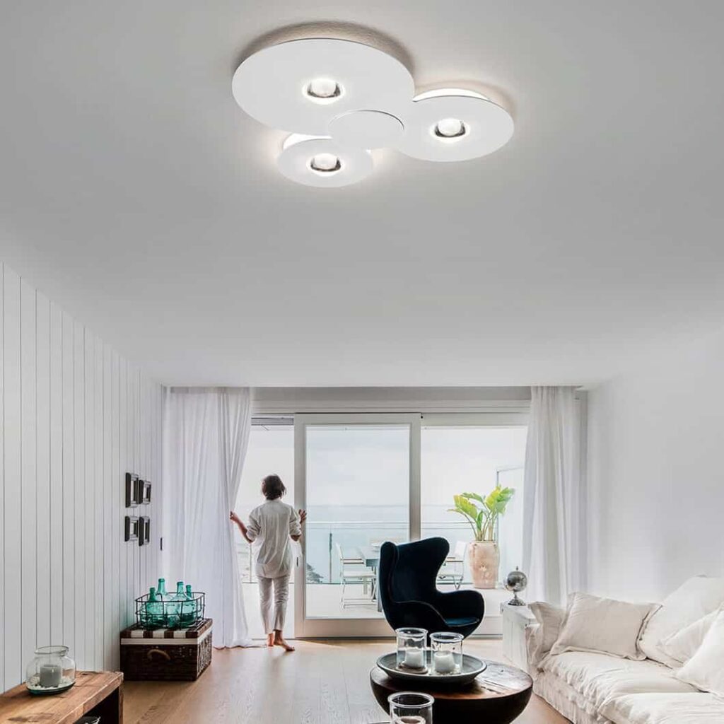 lodes-bugia-mega-led-ceiling-light-5.jpg
