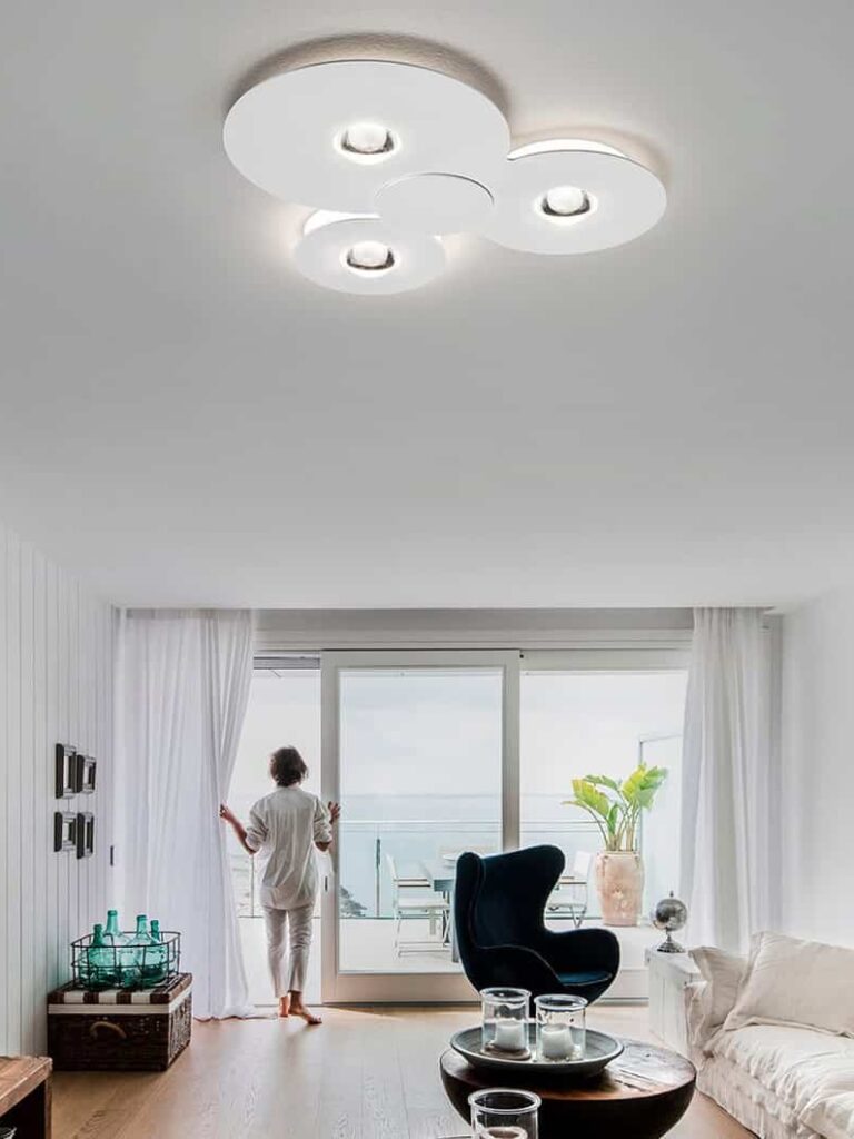 lodes-bugia-mega-led-ceiling-light-5.jpg