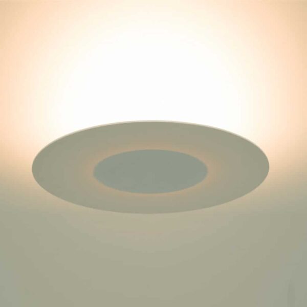 plafondlamp_puzzle740-1000x1000-1.jpg