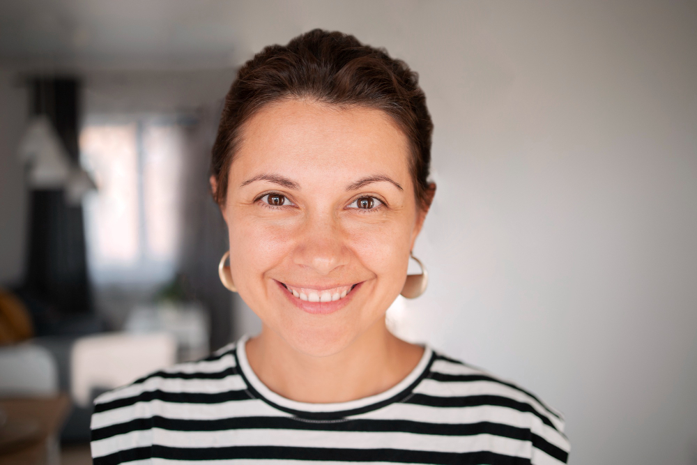 uc_stacked_images_elementor_7aa8396_item3