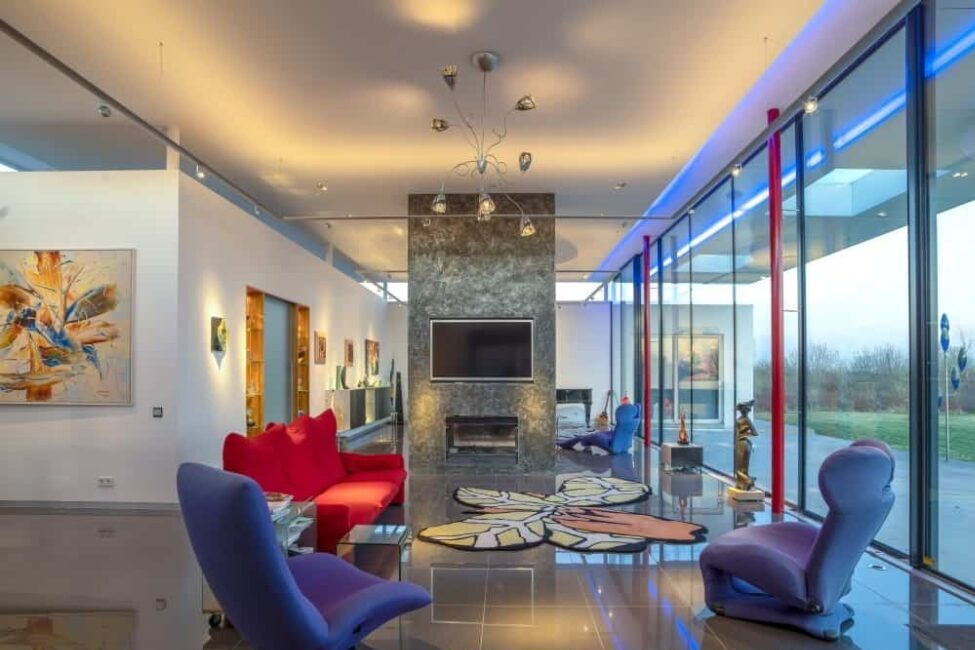 B9323411-vs2-e1671449507452