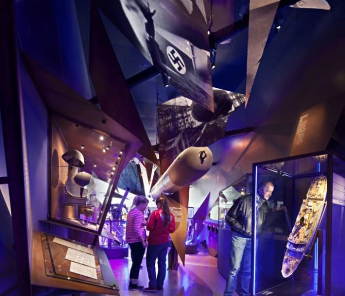 Danish-National-Maritime-Museum-exhibition-by-Kossmann-dejong-Helsingor-Denmark-10-700x600