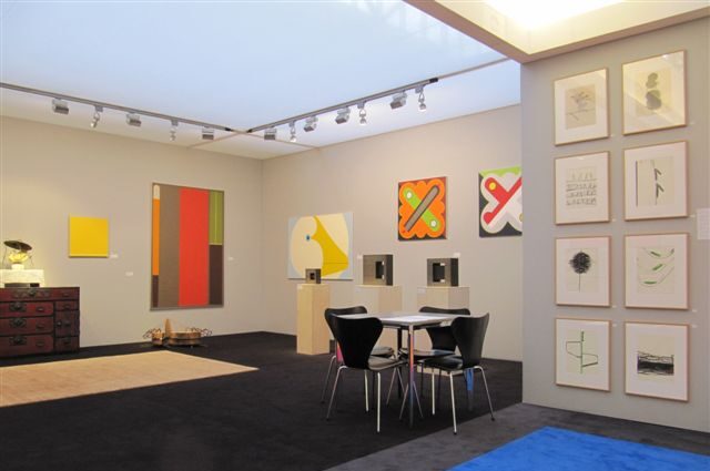 IMG_4540-e1622615809434