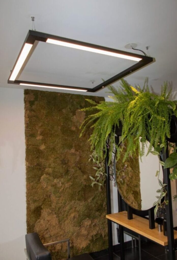 IMG_8744_889x1334-e1688118043704-696x1024