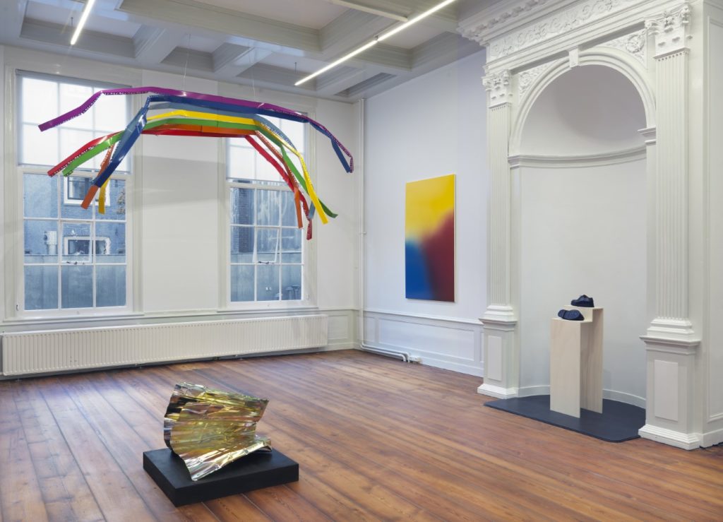 Overview-Transformer-group-exhibition-at-Upstream-Gallery-2015-PH