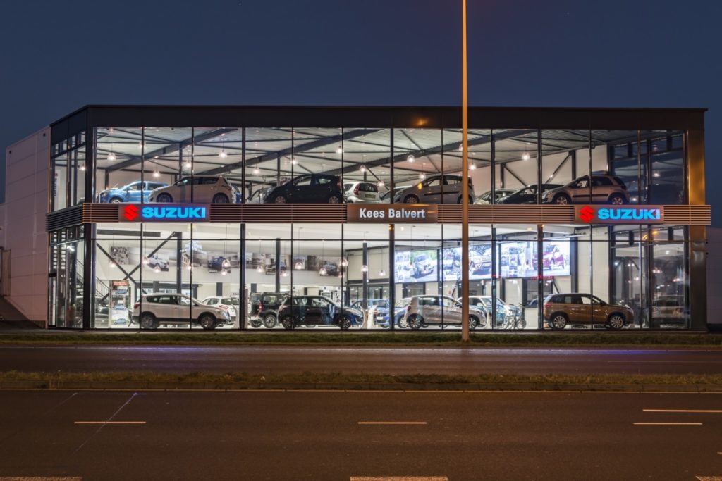 POR7215_1620x1080-1024x683