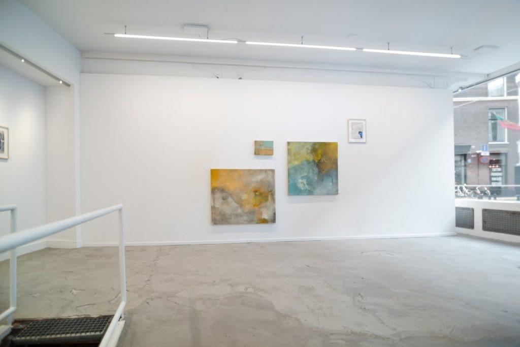 TwelveTwelveGallery-8-Medium-1024x683