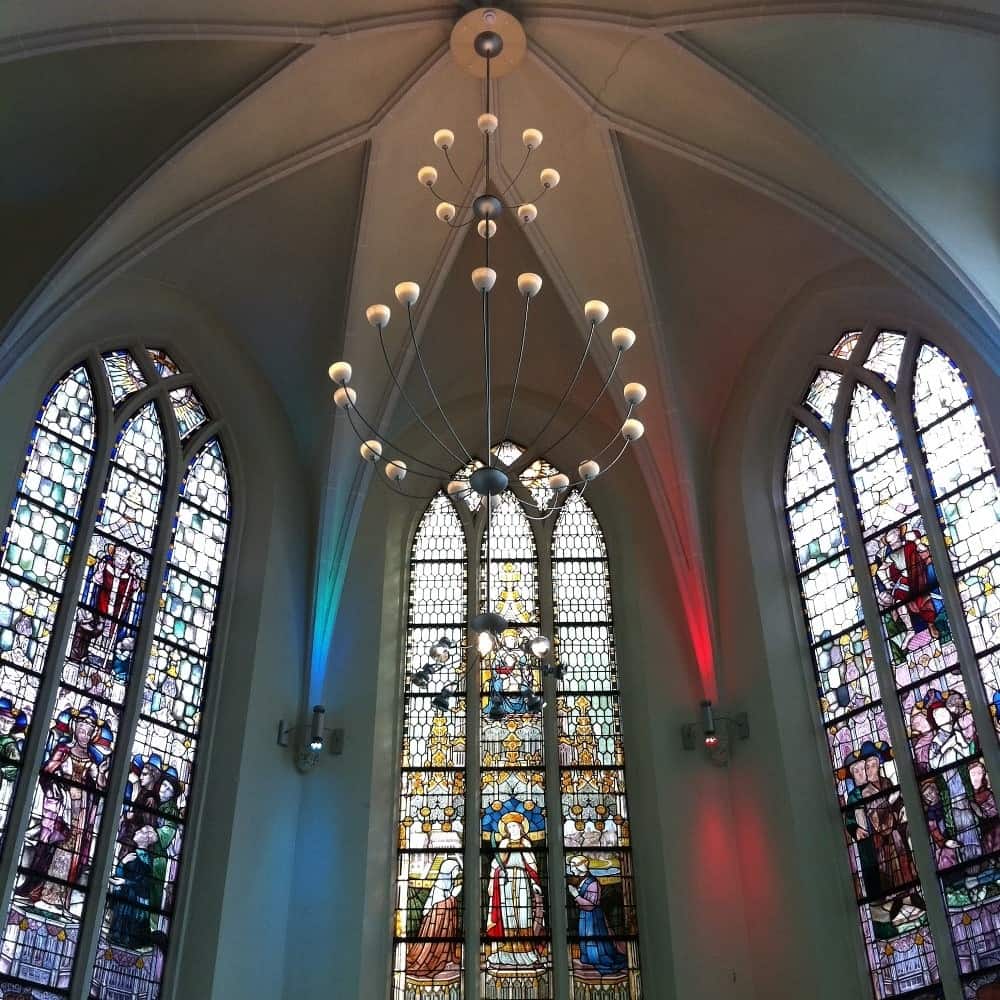 catharina_kapel_1000x1000_1334x1000