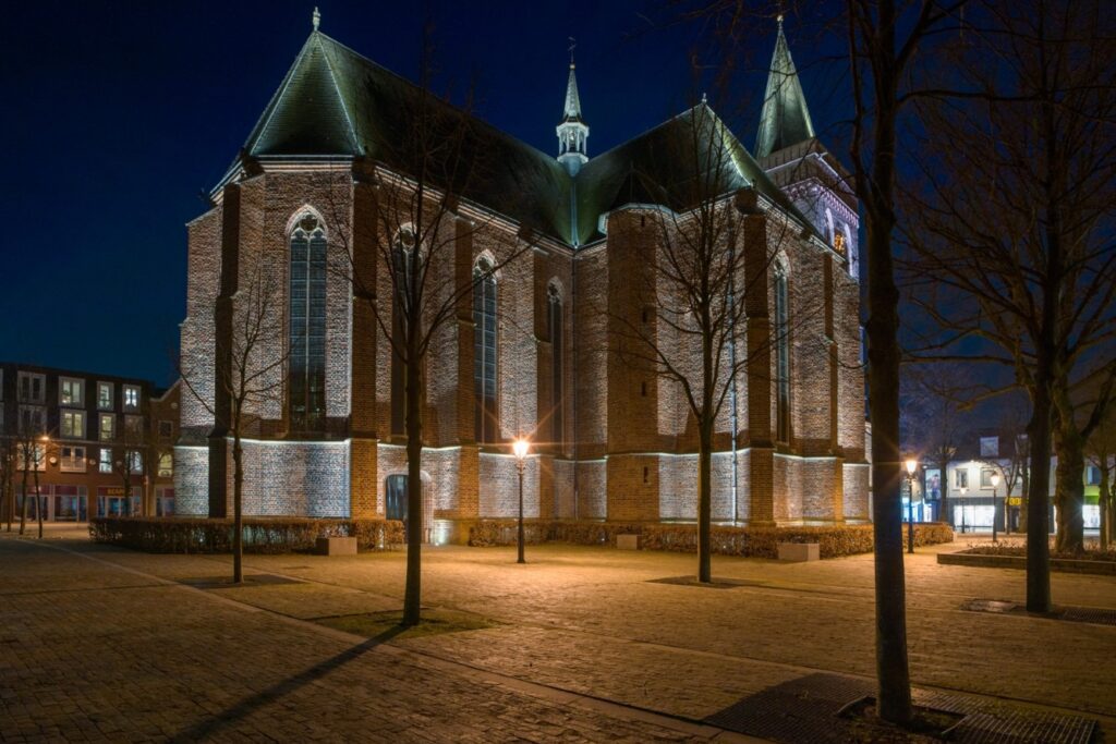 ede-5_1334x1000-e1610200234253-1024x683