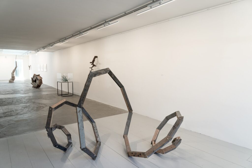 ramakers2-Large-1024x682