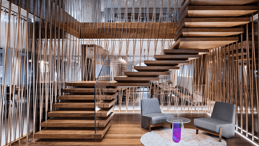 headerimage_bright-1024x576