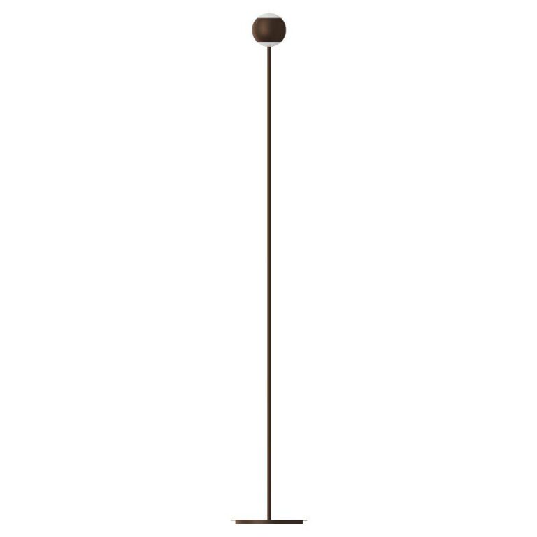 Campalla Due Terra-5