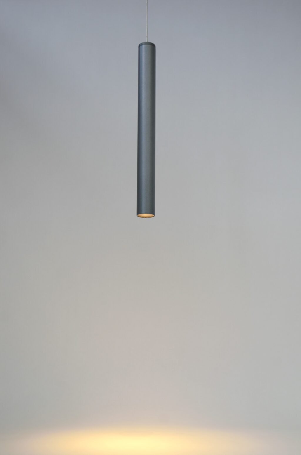 tubo overall bewerkt